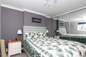 Photo 16- click for photo gallery